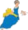 deva