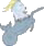 kozerog