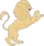 lev