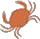 rak