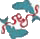 ribi