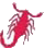 skorp