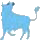 telec