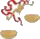 vesi