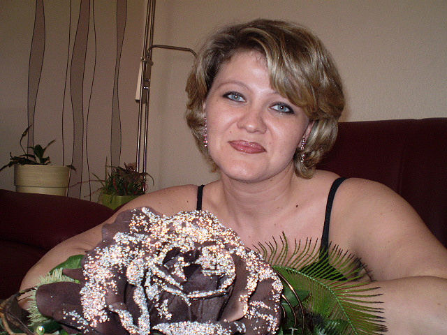 Inessa