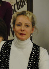 Swetlana