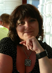 olga-1