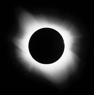 solnc_zatm
